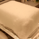 Illustration for article titled How To Make an Ice Luge In a Hotel Room